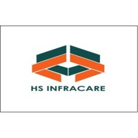 HS Infracare projects LLP