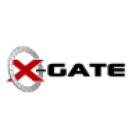 X-Gate S.R.L.