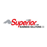 Superior Business Solutions Ltd. logo - Similar company to Compass Cpa