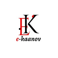 e-kaanov logo - Similar company to Progra-Me