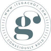 Gachot logo - Similar company to Tfc Valve