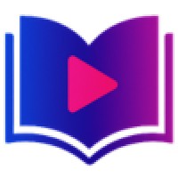 Online Media Academy logo - Similar company to Cocoz Interactive