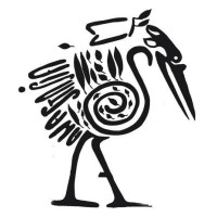 Il Nido dell'Airone logo - Similar company to Epikentros Srls