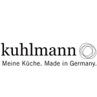 RWK & Kuhlmann Küchen GmbH logo - Similar company to Unobviously Coaching