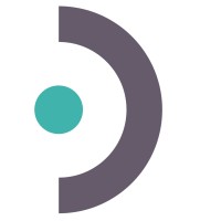 ODN Europe logo - Similar company to Organization Development Network