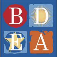 Boston Day and Evening Academy logo - Similar company to Rising Stars Program