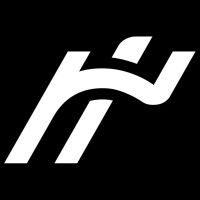 Human Impulse logo - Similar company to Autorq - E-Bike Torque Sensors