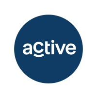 Active Health Riverina logo - Similar company to Boost Health Labs: Boost Recovery Program