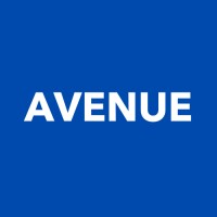 Avenue Partners logo - Similar company to Progress Finance