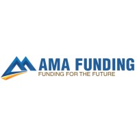 AMA Funding Corp logo - Similar company to Mcds, Llc