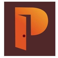 prima home hardware logo - Similar company to Gowishy