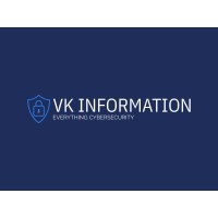 Vo’s Management Consulting logo - Similar company to VO Consulting SA