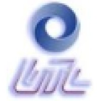 Universidad Tecnologica de Leon logo - Similar company to Image Guided Therapy