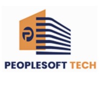 PEOPLE SOFT TECH LTD logo - Similar company to Soft Tech