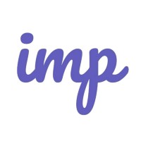 itsmyportfolio logo - Similar company to Sushi Technologies Pvt Ltd