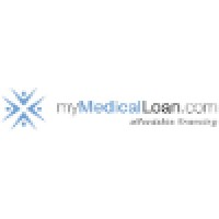 Medicalfinancing.Com