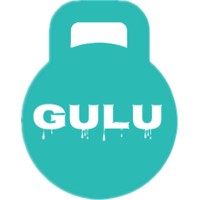 Gulu Fitness Equipment logo - Similar company to Treadmill Accessories