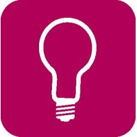 Grassroots HR Ltd logo - Similar company to Mhfa Training Uk
