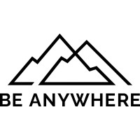 beAnywhere