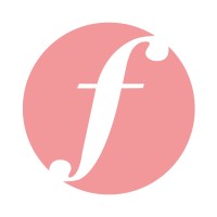 Fancy Inc. logo - Similar company to Creative Lime