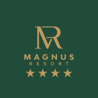 Hotel Magnus Resort **** logo - Similar company to Beyond Code