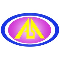 ANUGRAH BUMI NUSANTARA logo - Similar company to Pt Total Teknika Nusaraya