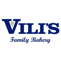Vili's Family Bakery logo - Similar company to Goolwa Pipico