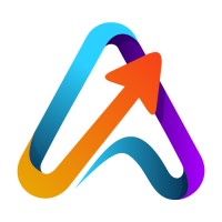 Accetion logo - Similar company to Noos Technologies