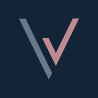 Vieira Conseil Action logo - Similar company to Fix-Emploi