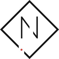 Noxis Solutions logo - Similar company to Soft32