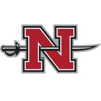 Nicholls State University College of Sciences & Technology logo - Similar company to Nicholls Chemistry
