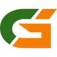 Gron Energy Solutions logo - Similar company to Igp Methanol