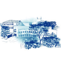 NÖ Pflege- und Betreuungszentrum Waidhofen/Thaya logo - Similar company to Nö Universitätsklinikum Tulln