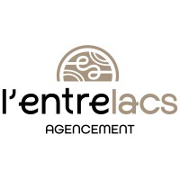 L'entrelacs logo - Similar company to Entrelacs