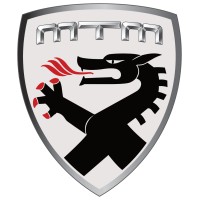 MTM - Motoren Technik Mayer logo - Similar company to H-Vision  - Hydrogen Partners