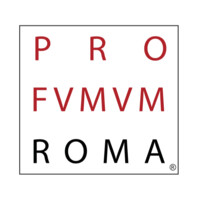 Profumum Roma logo - Similar company to Kaon Srl