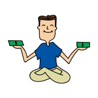 Mindful Trader logo - Similar company to Earnforex