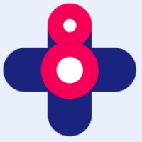 8devs GmbH logo - Similar company to Frontbag