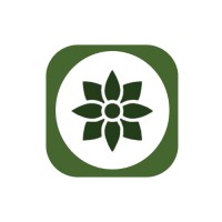 Greensort logo - Similar company to W5Rtc Inc