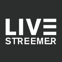 Livestreemer Tv