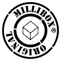 MilliBox logo - Similar company to Dav Tech Poland