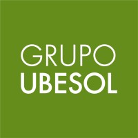 Grupo Ubesol Laboratorios Maverick logo - Similar company to Clustag | Rfid Solutions (Formerly Rielec)