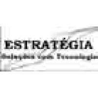 ESTR - Soluções para Ecommerce e Marketplaces logo - Similar company to Big Fish Digital