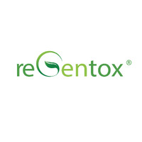 reGentox logo - Similar company to Airiot