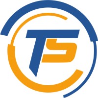 Techspin Solutions logo - Similar company to Techspin Media