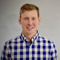 Michael Acland King | Data Science and Marketing Optimization logo - Similar company to Known Digital