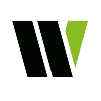 Westwide Electrical Services logo - Similar company to Bayliss Electrical Group