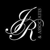 Jason Ryan & Associates logo - Similar company to Precision.Ag, Llc