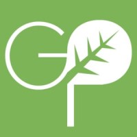 Green Pistachio logo - Similar company to Snapit Ai