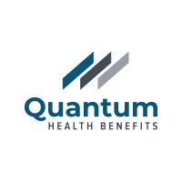 Quantum Health Benefits logo - Similar company to Eba-1
